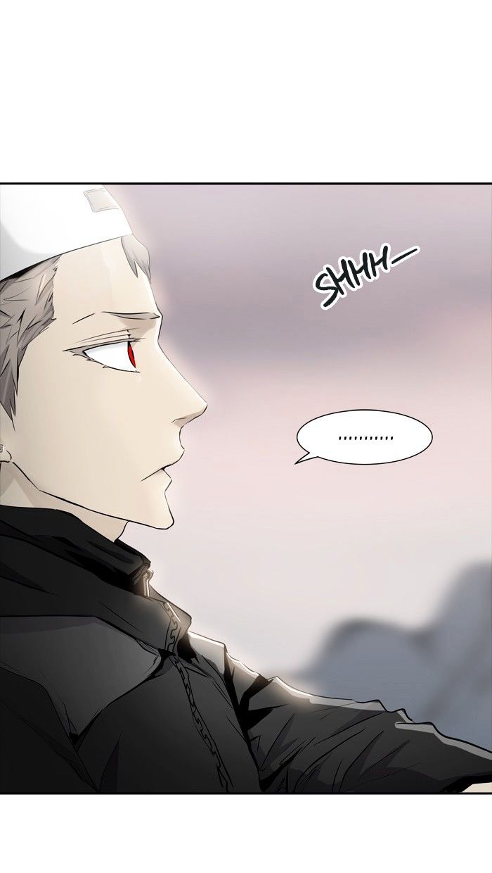 Page 59 of Chapter 339