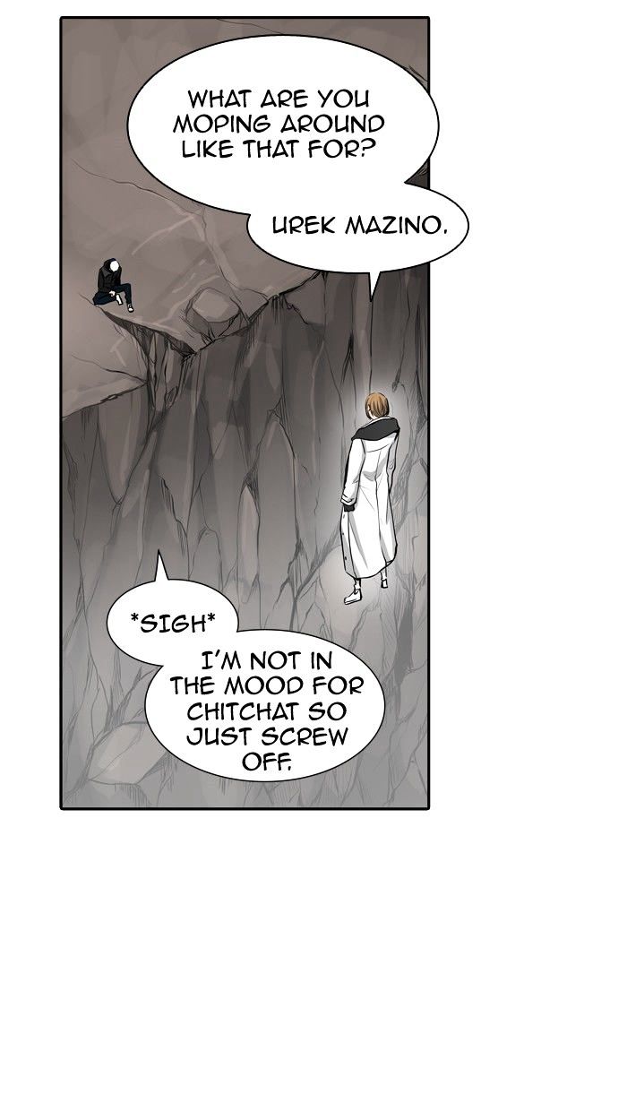 Page 60 of Chapter 339