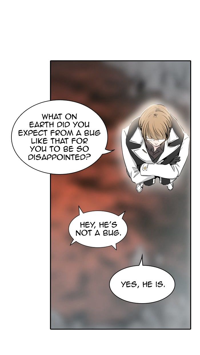 Page 61 of Chapter 339