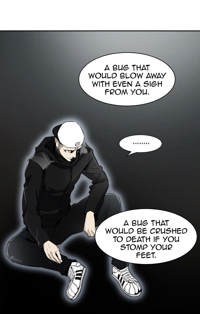 Page 62 of Chapter 339