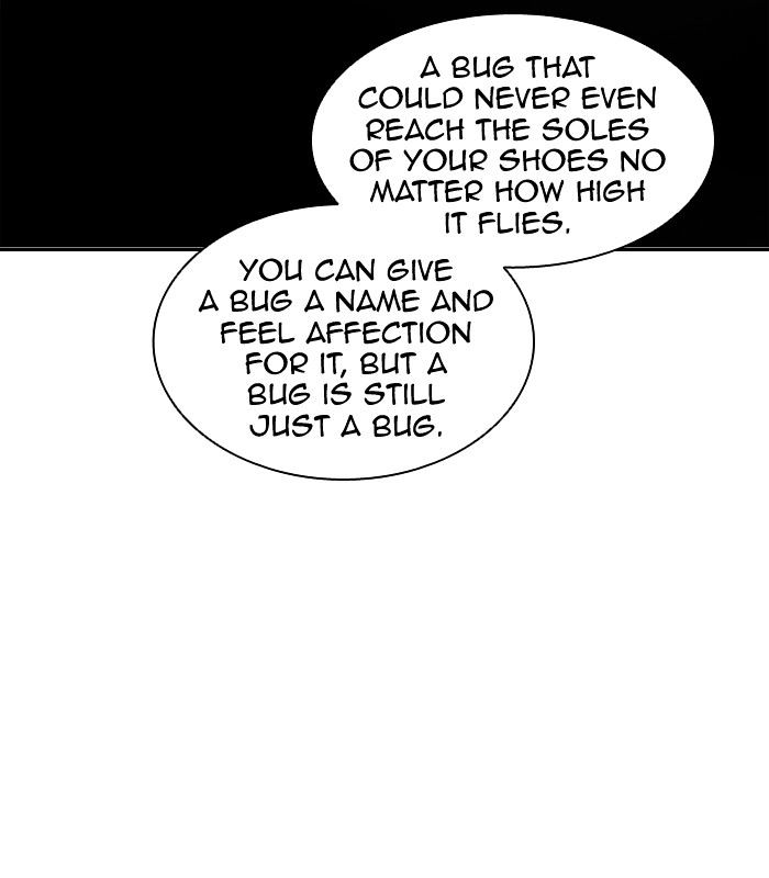 Page 63 of Chapter 339