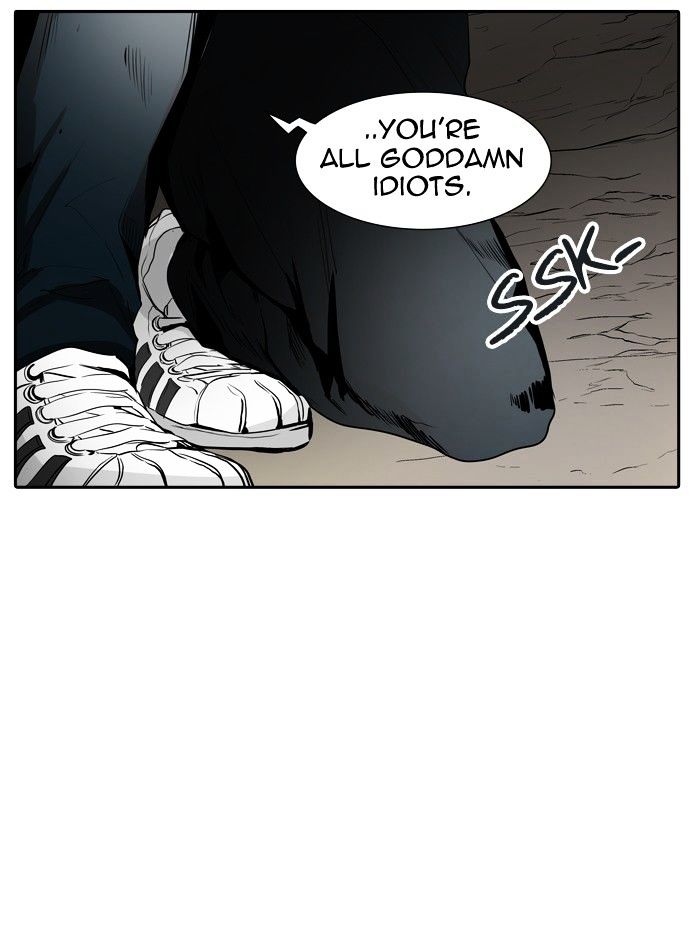 Page 64 of Chapter 339