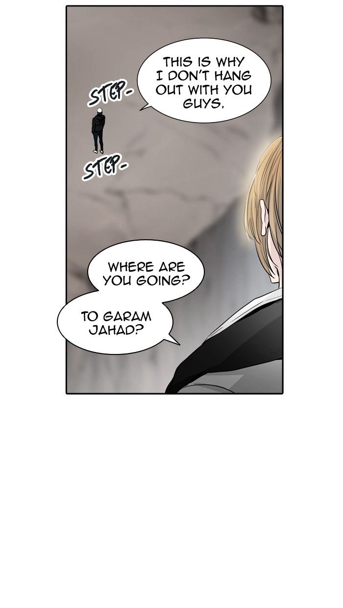 Page 65 of Chapter 339