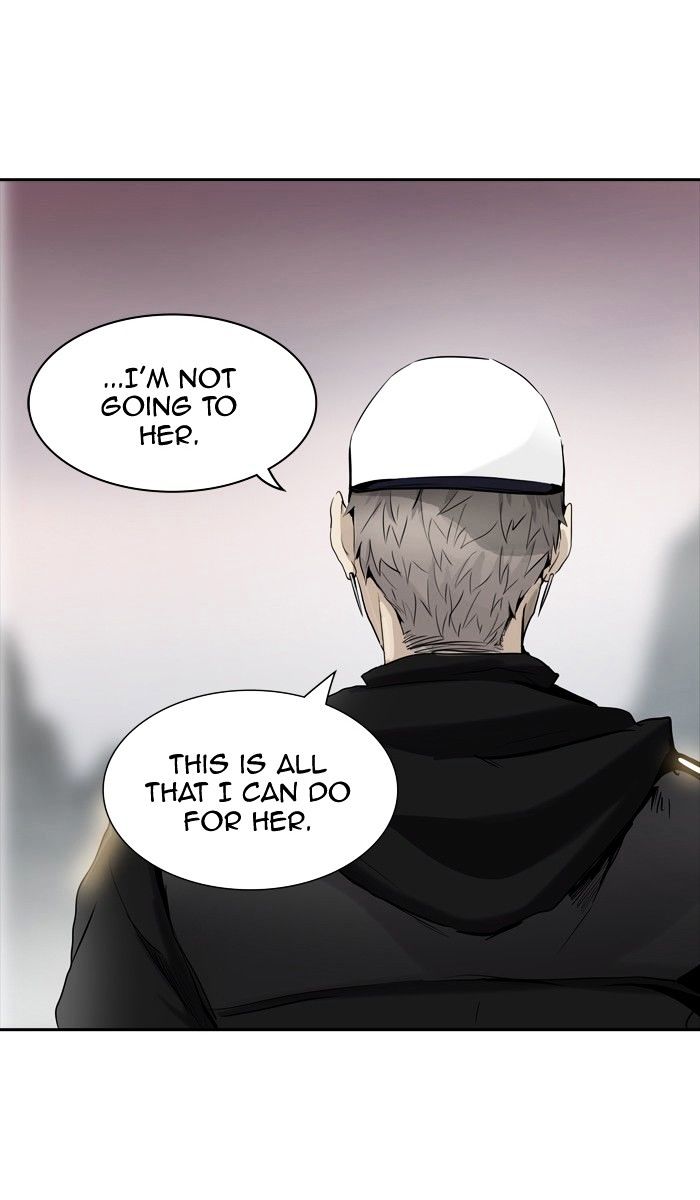 Page 66 of Chapter 339