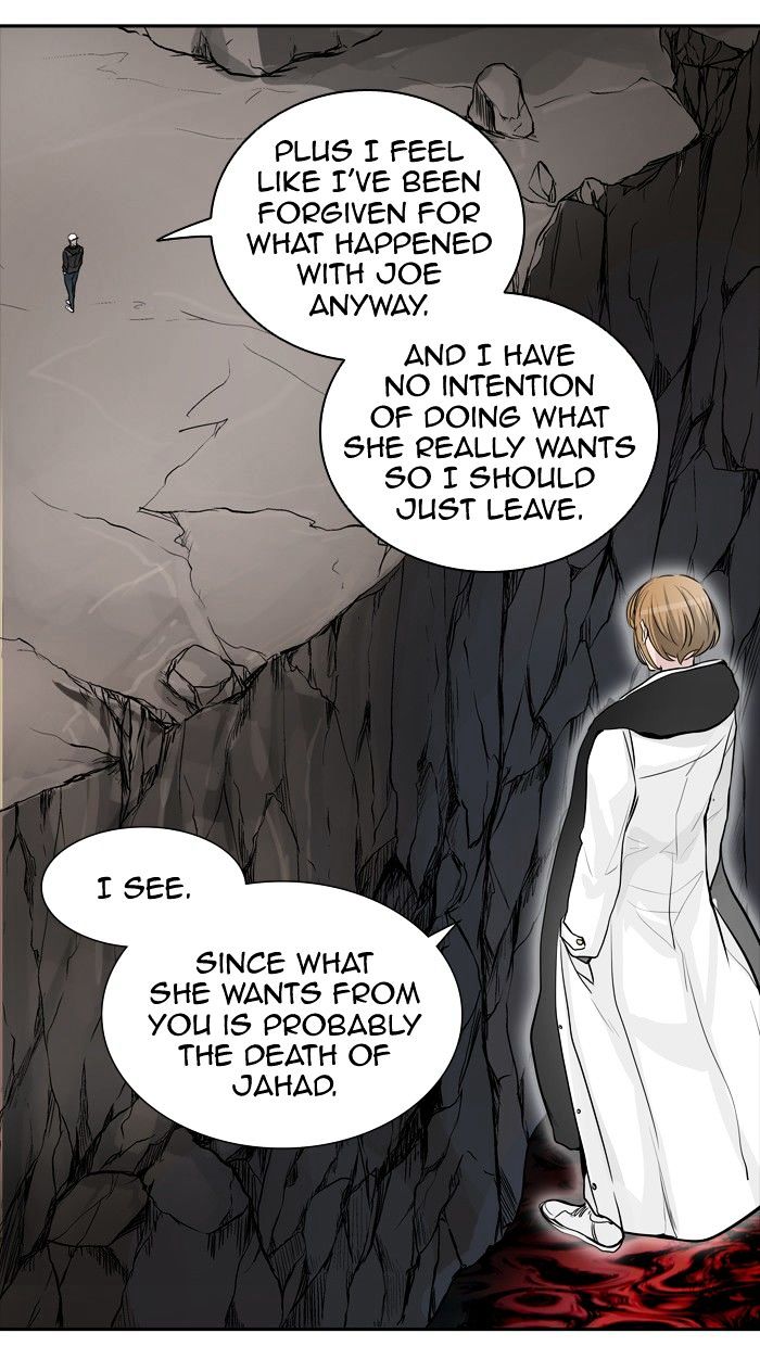 Page 67 of Chapter 339