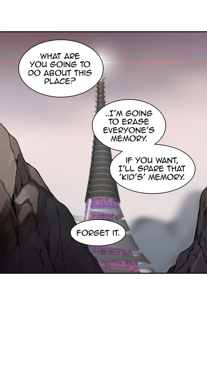 Page 68 of Chapter 339