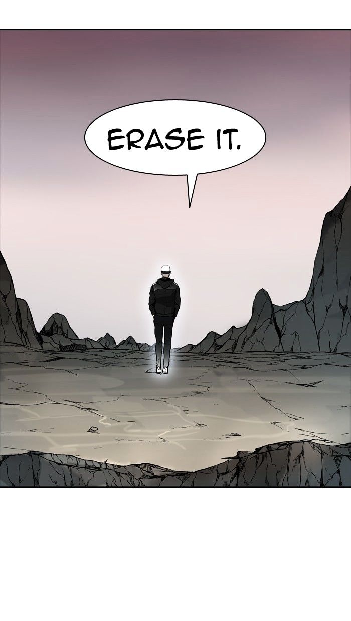 Page 69 of Chapter 339