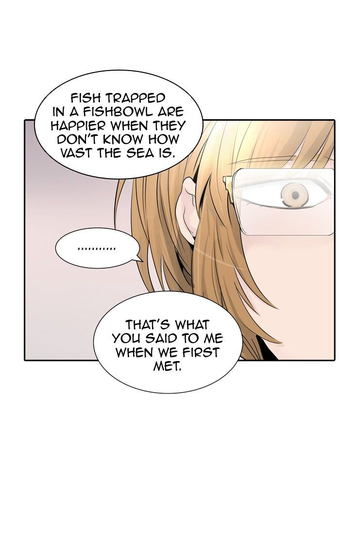Page 70 of Chapter 339