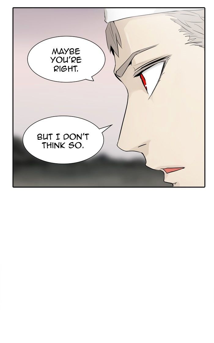 Page 71 of Chapter 339