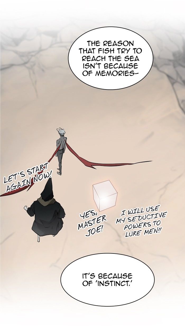 Page 72 of Chapter 339