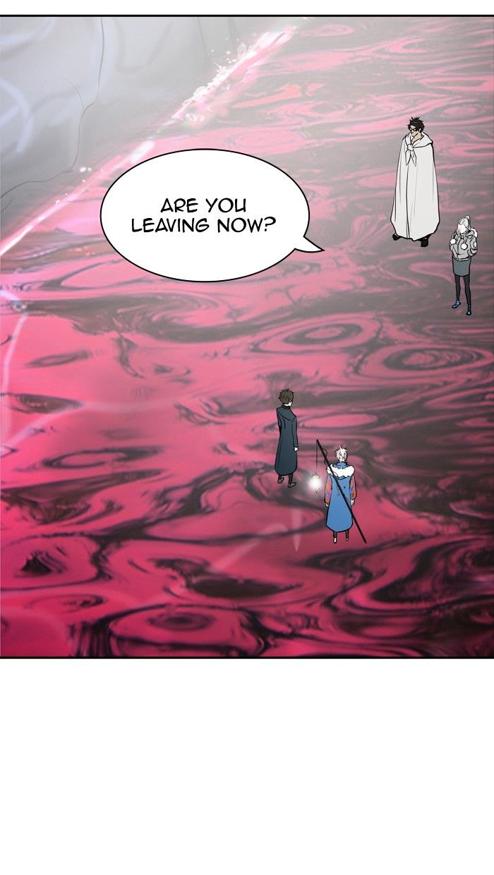 Page 75 of Chapter 339