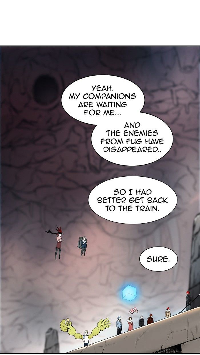 Page 76 of Chapter 339