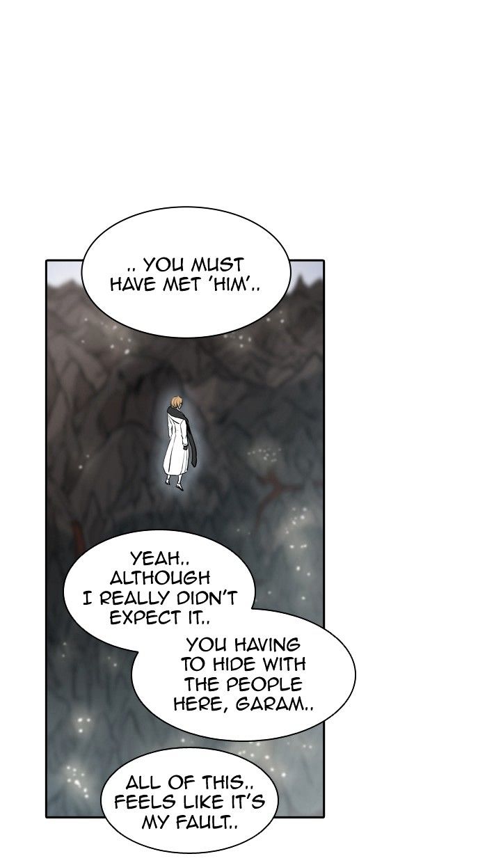 Page 77 of Chapter 339