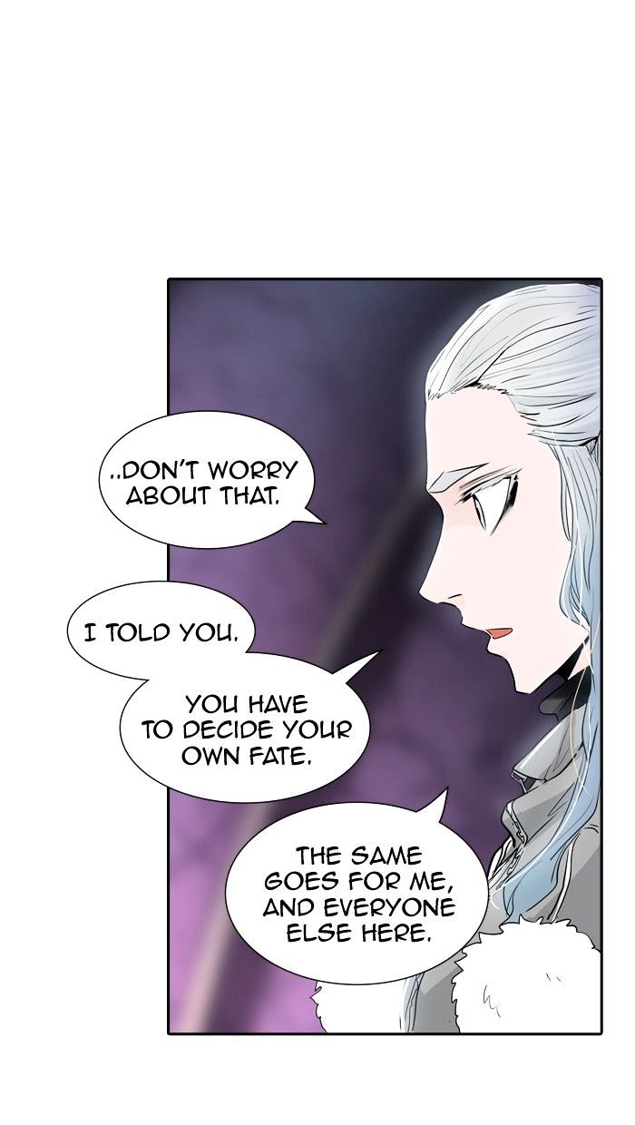 Page 78 of Chapter 339