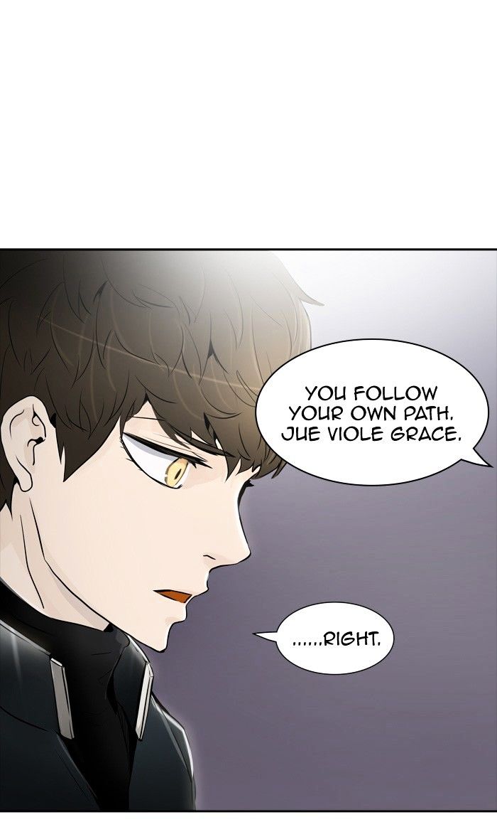 Page 79 of Chapter 339