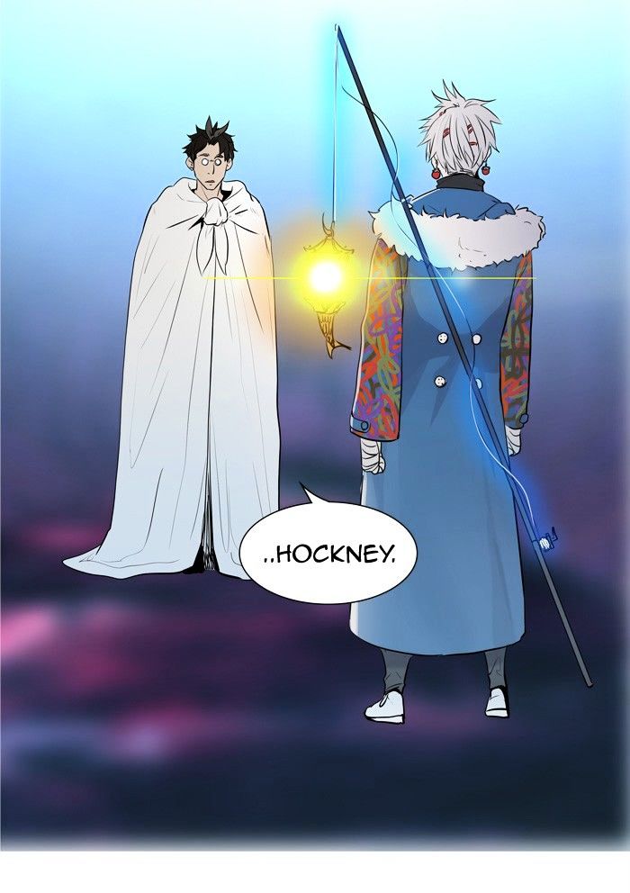 Page 81 of Chapter 339