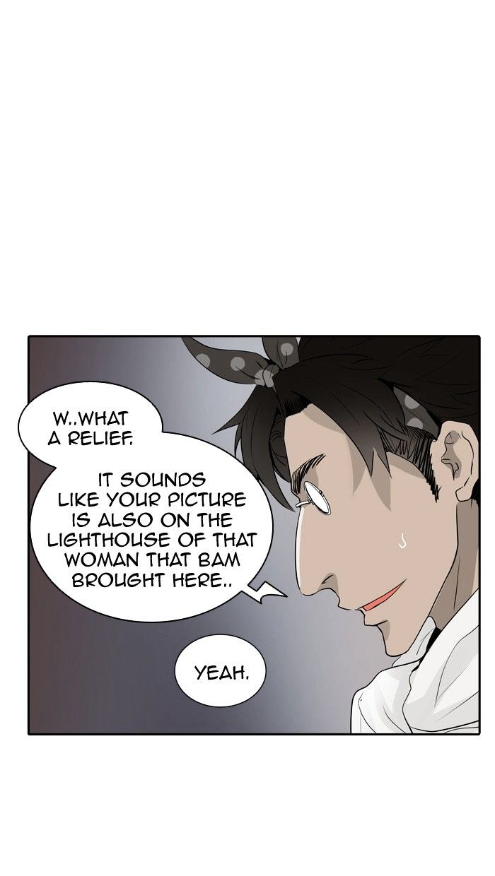 Page 82 of Chapter 339