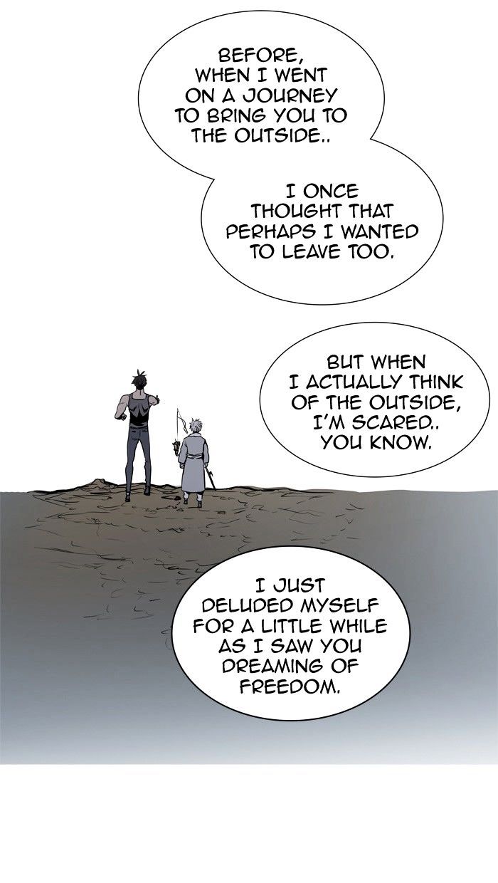 Page 85 of Chapter 339