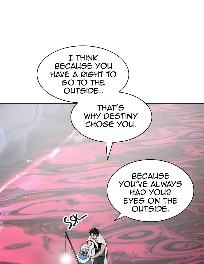 Page 86 of Chapter 339