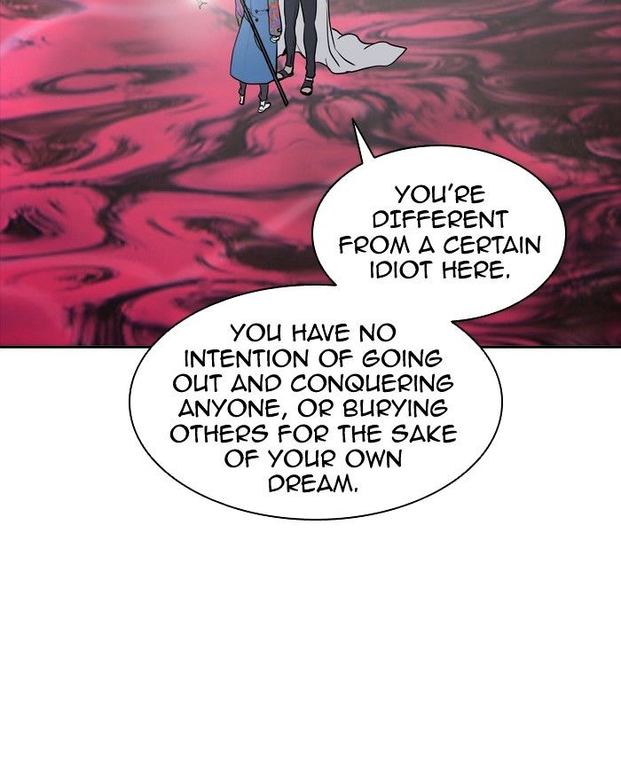 Page 87 of Chapter 339