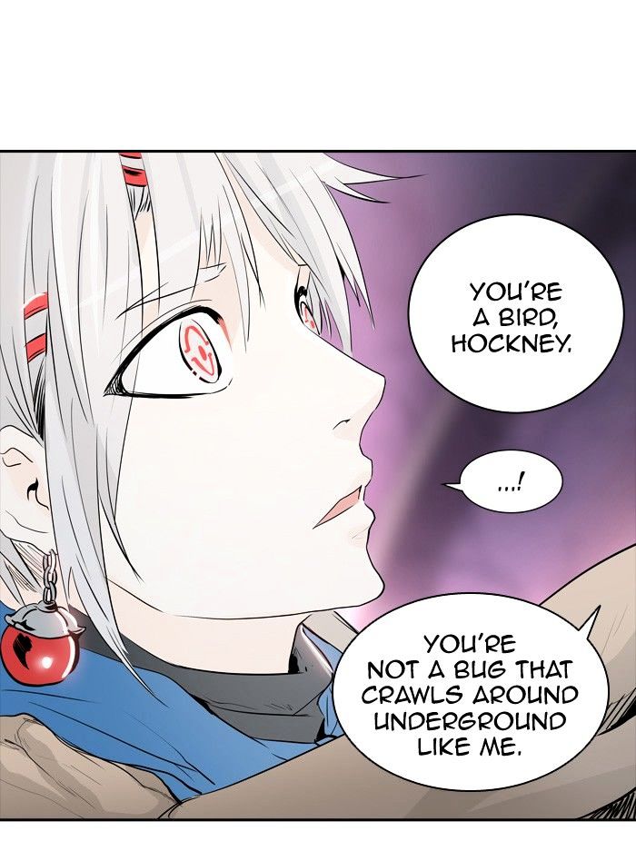 Page 89 of Chapter 339