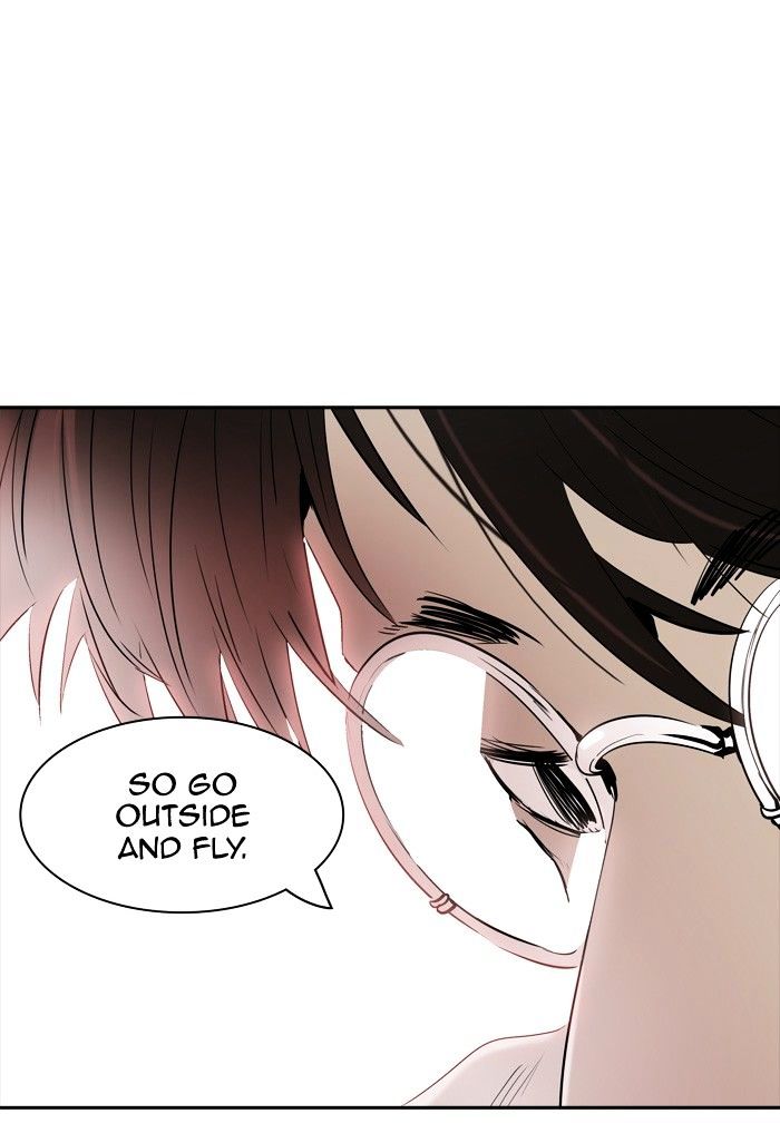 Page 90 of Chapter 339