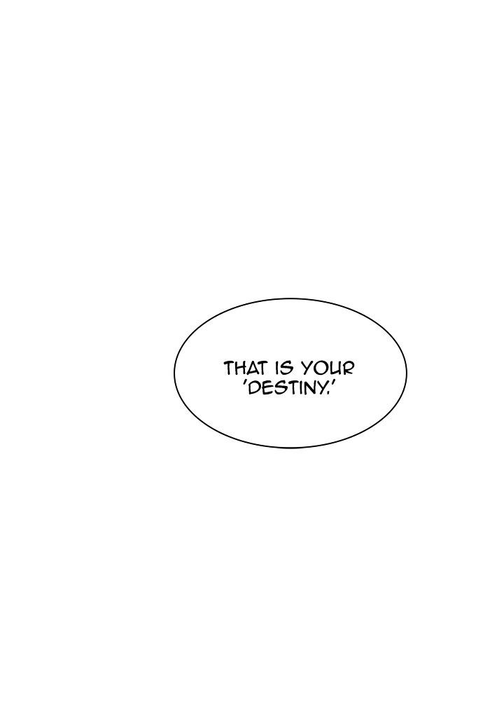 Page 91 of Chapter 339