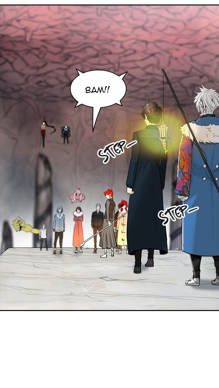 Page 93 of Chapter 339