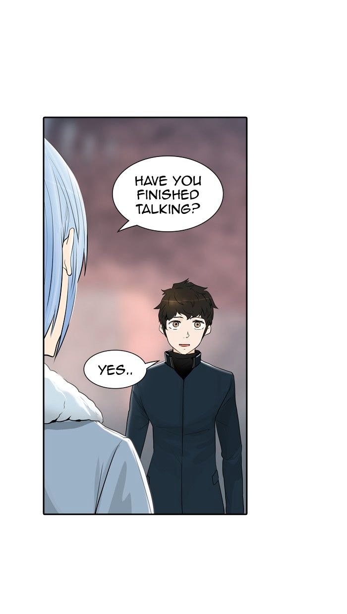 Page 94 of Chapter 339