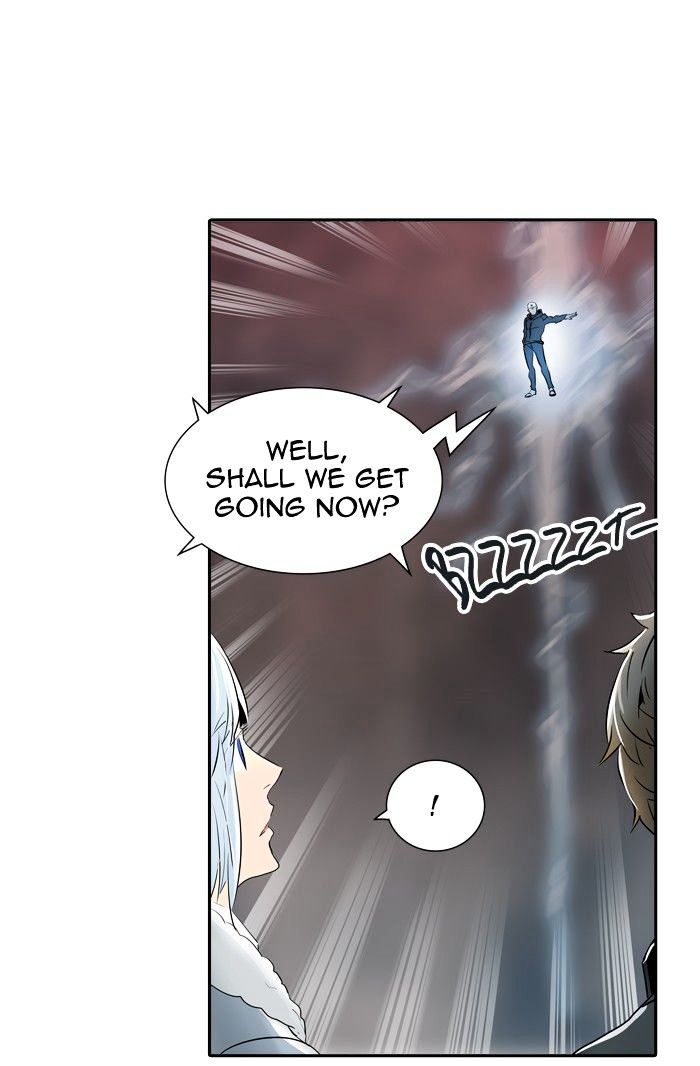 Page 95 of Chapter 339