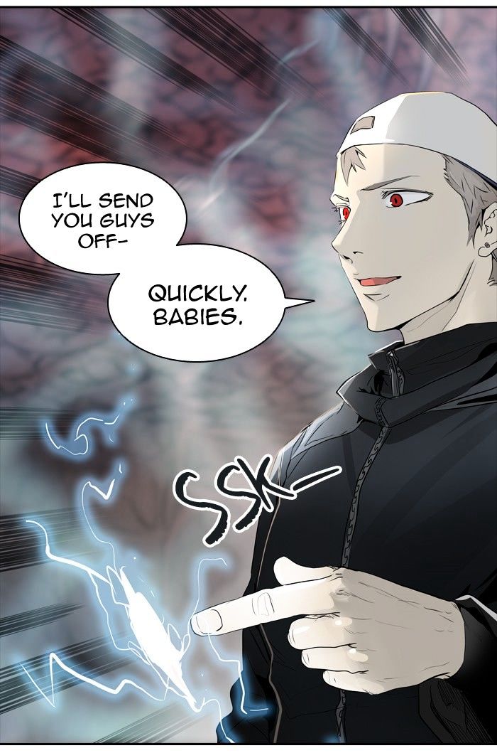 Page 97 of Chapter 339