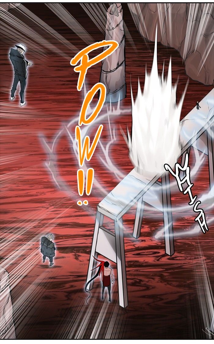 Page 99 of Chapter 339