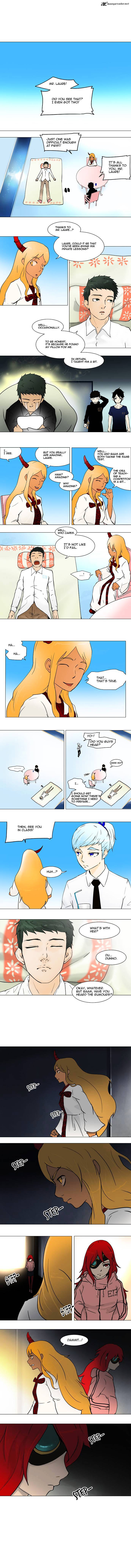 Page 2 of Chapter 34