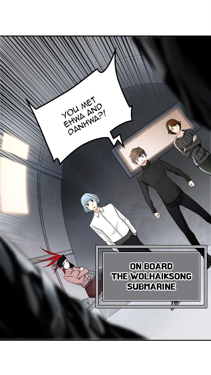 Page 4 of Chapter 340