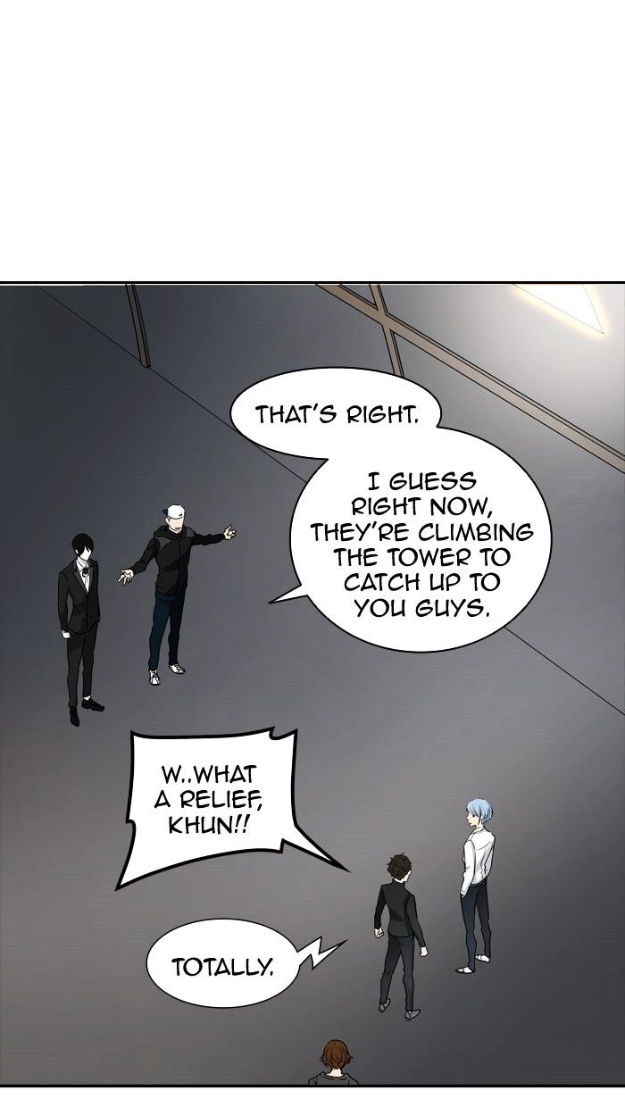Page 5 of Chapter 340