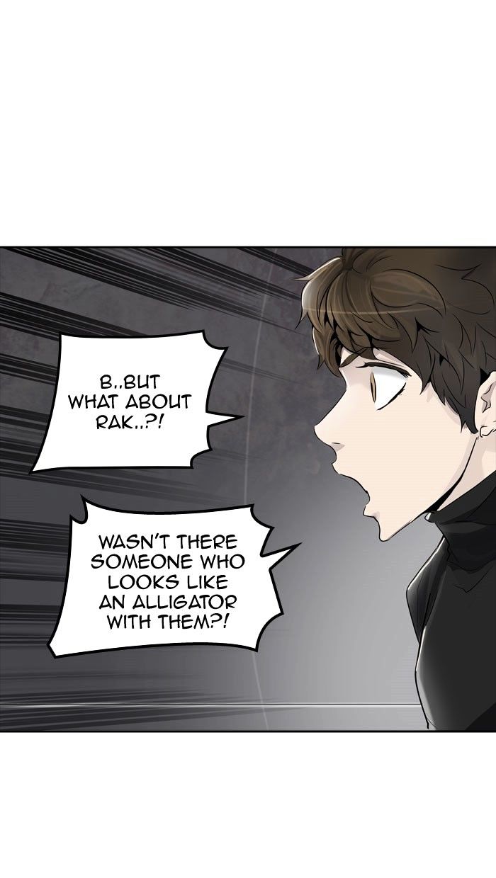 Page 6 of Chapter 340