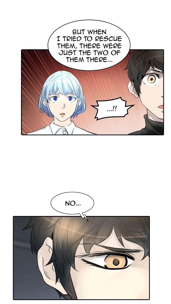 Page 8 of Chapter 340