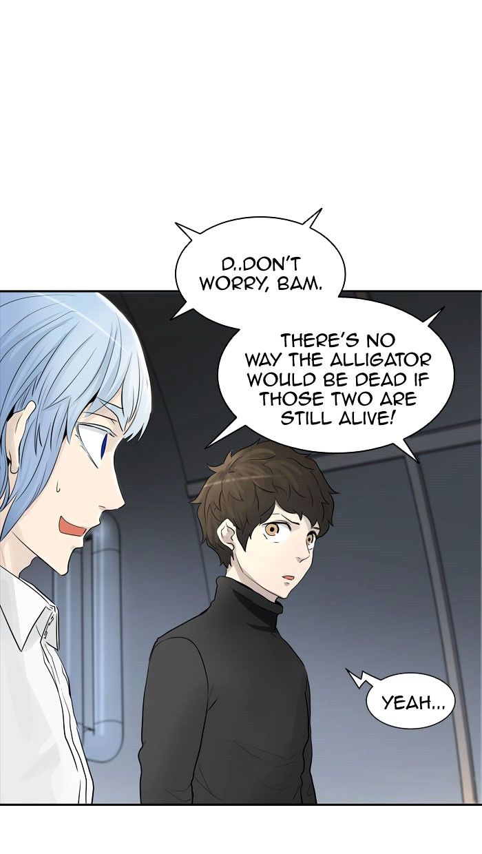 Page 9 of Chapter 340