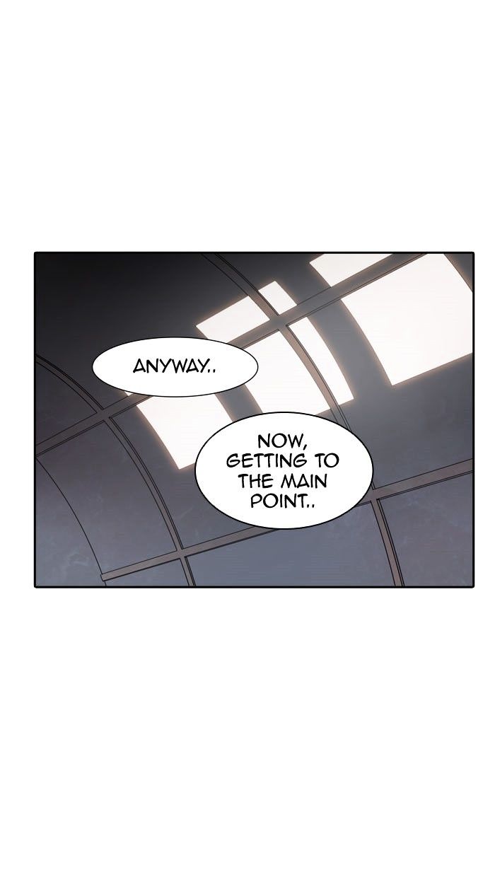 Page 10 of Chapter 340