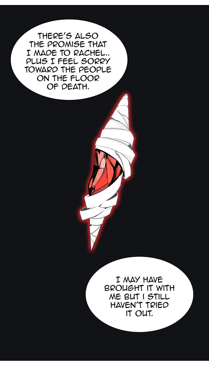 Page 100 of Chapter 340