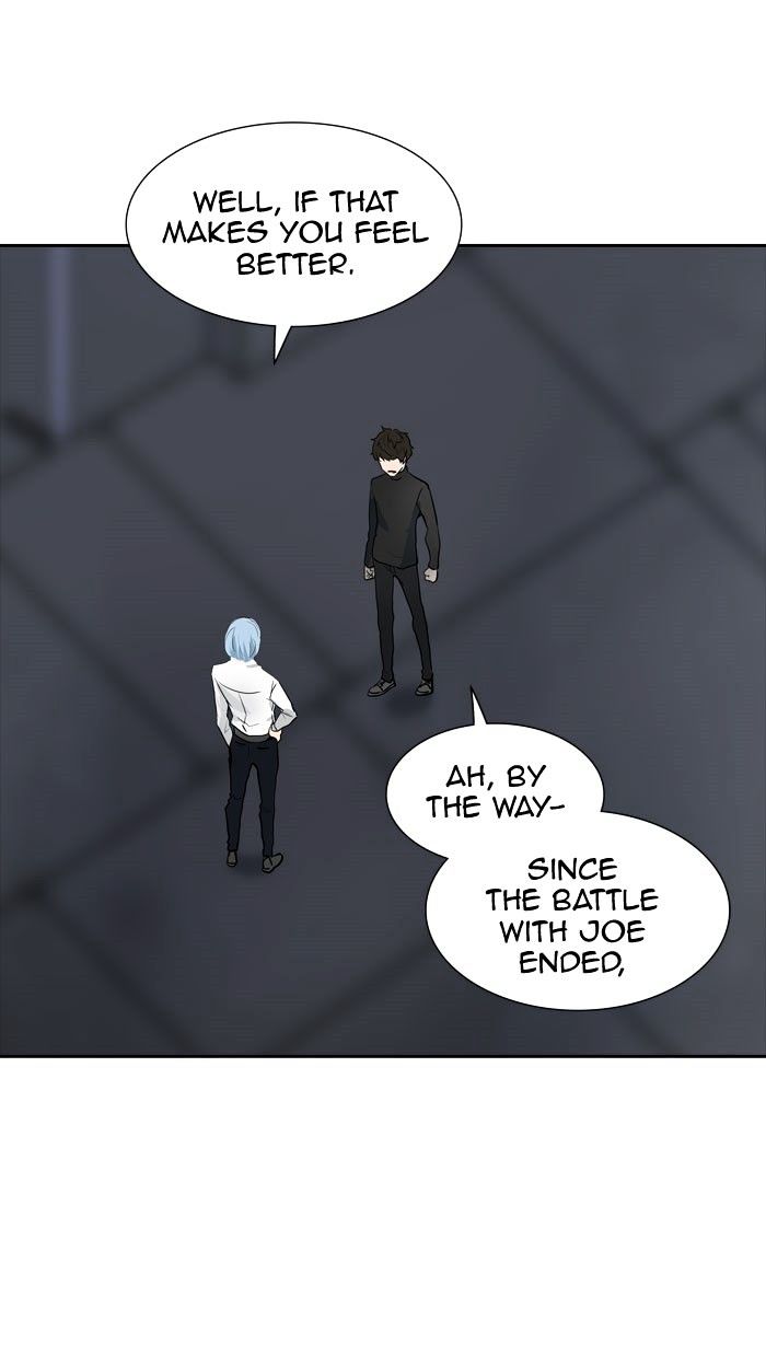 Page 102 of Chapter 340