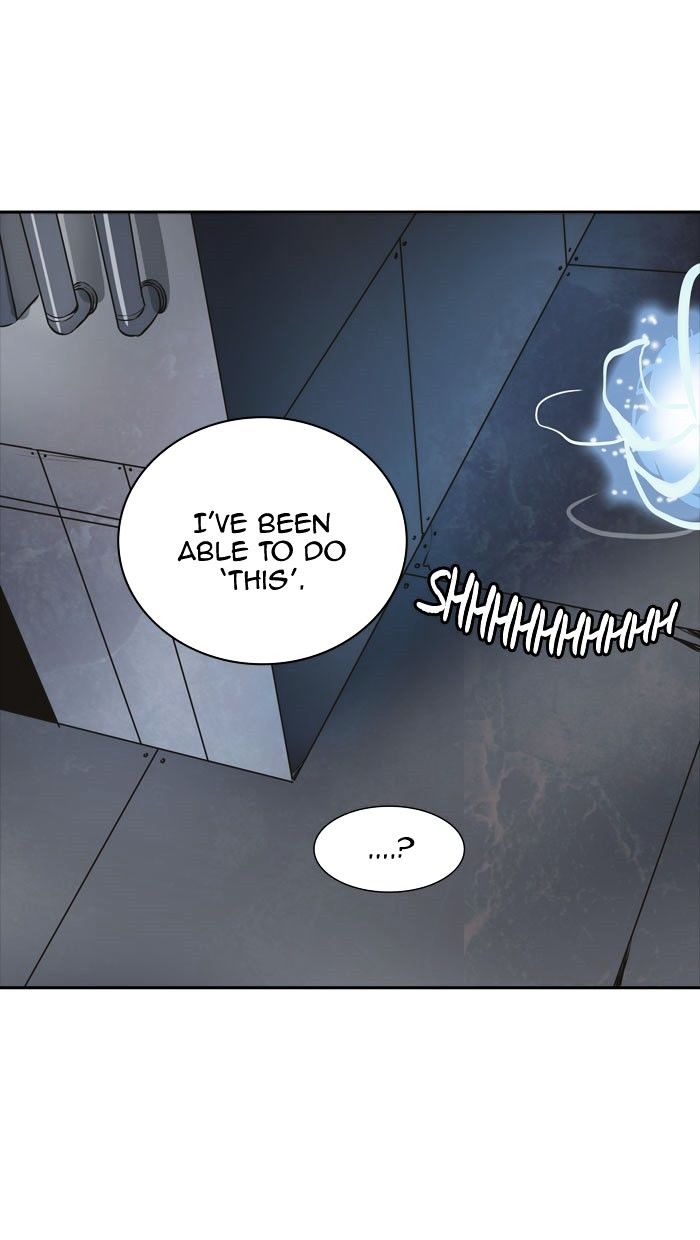 Page 103 of Chapter 340