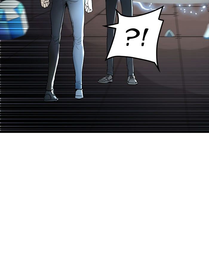 Page 105 of Chapter 340