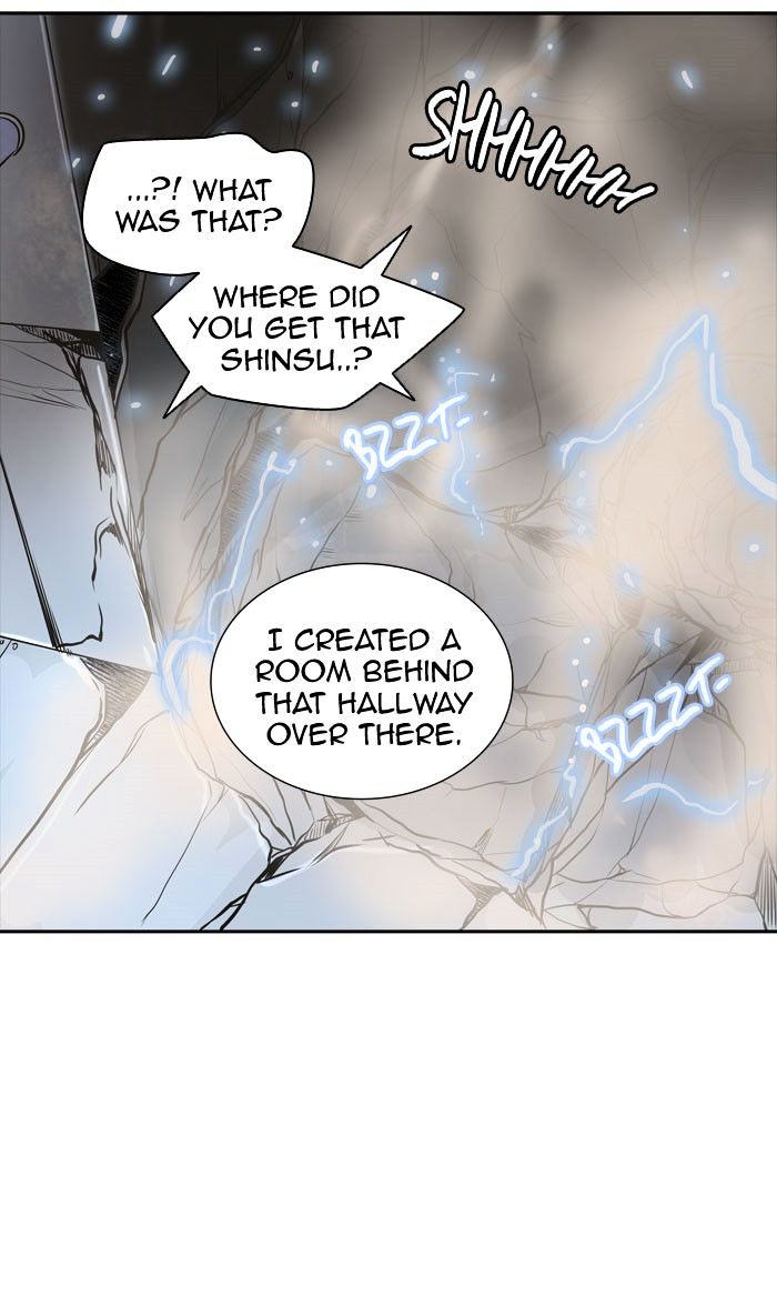 Page 106 of Chapter 340