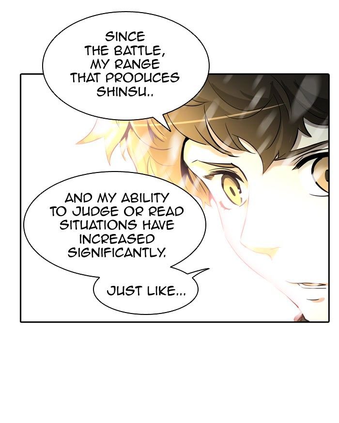 Page 107 of Chapter 340