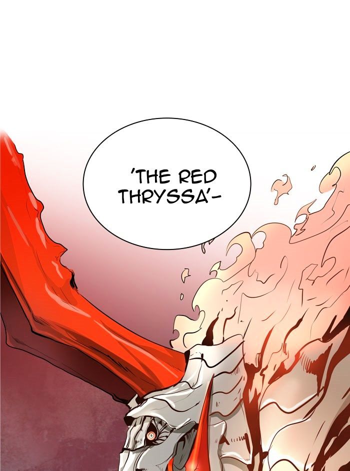 Page 108 of Chapter 340