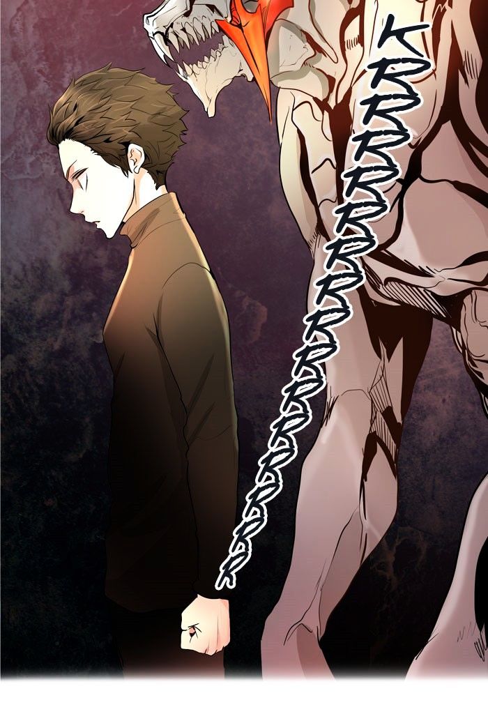 Page 109 of Chapter 340