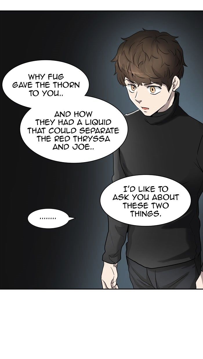 Page 11 of Chapter 340