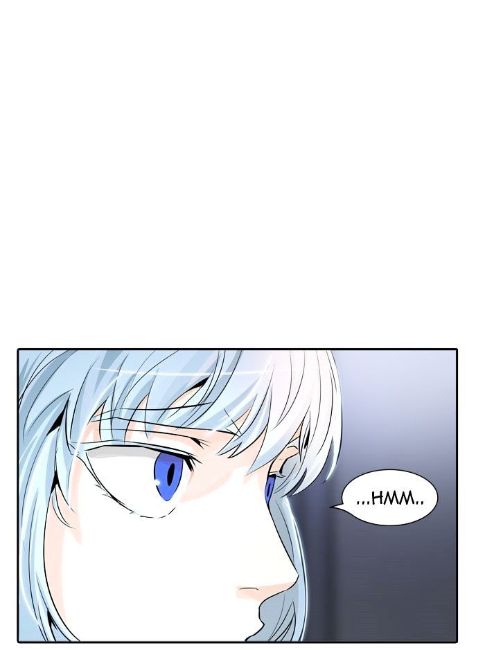 Page 110 of Chapter 340