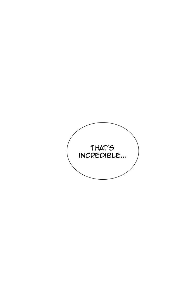 Page 111 of Chapter 340